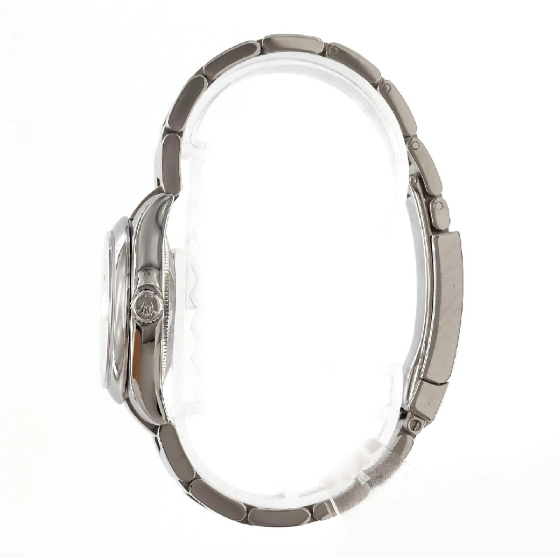 Đồng hồ Rolex Datejust 178240 SS tự động M - Hàng hiệu chính hãng 877042