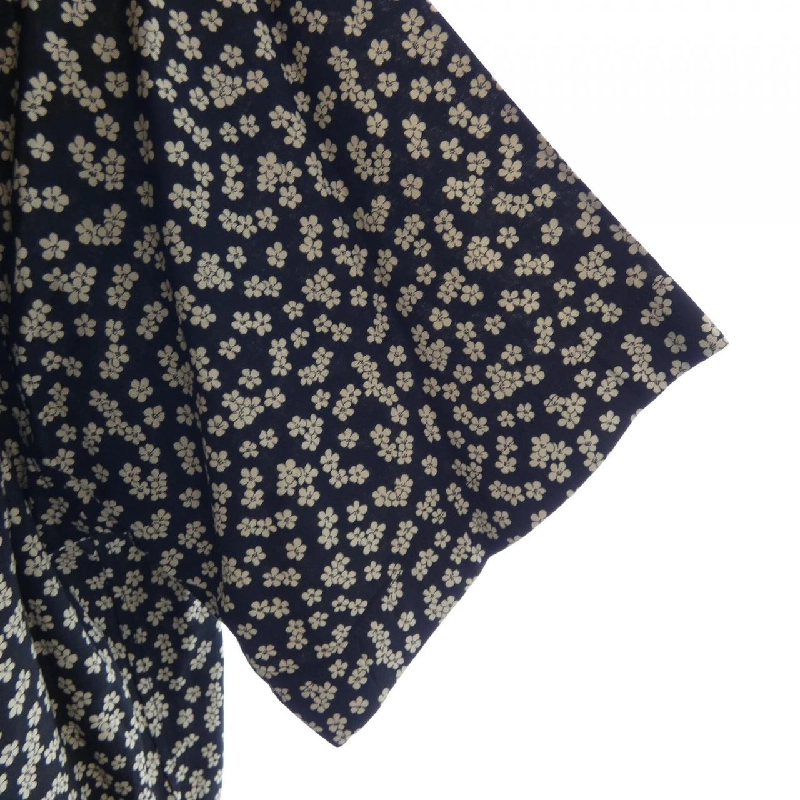 セリーヌ CELINE 2C036480K S／S áo sơ mi - Hàng hiệu Authentic 894926