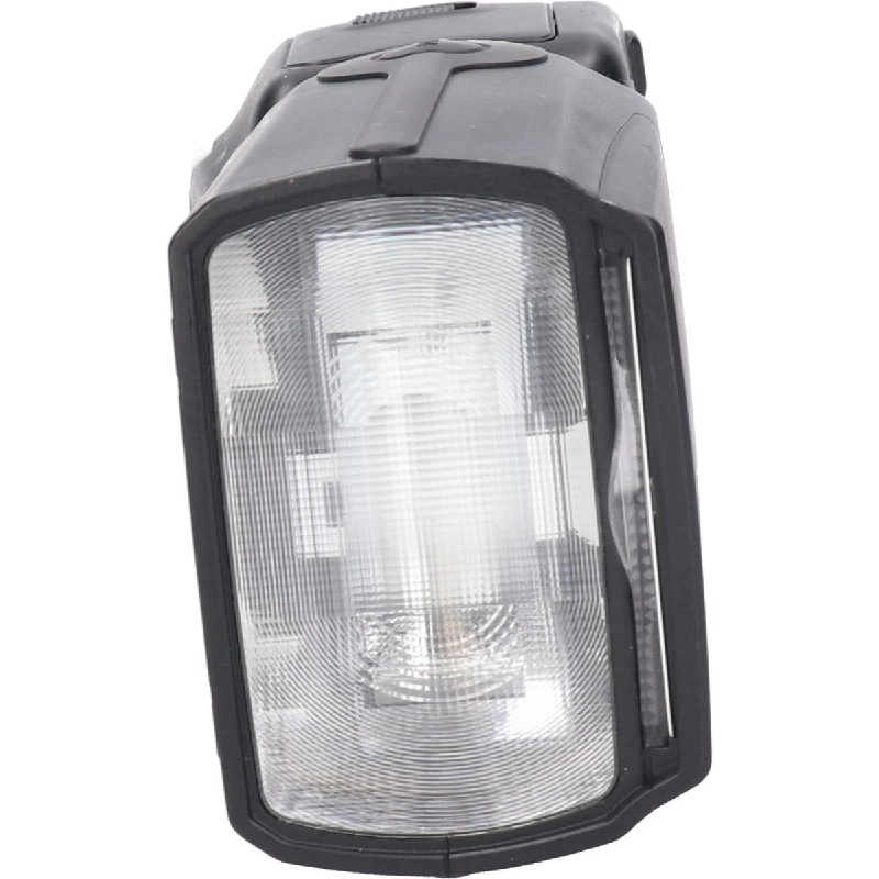 600EX II-RT - Hàng hiệu Authentic 879629