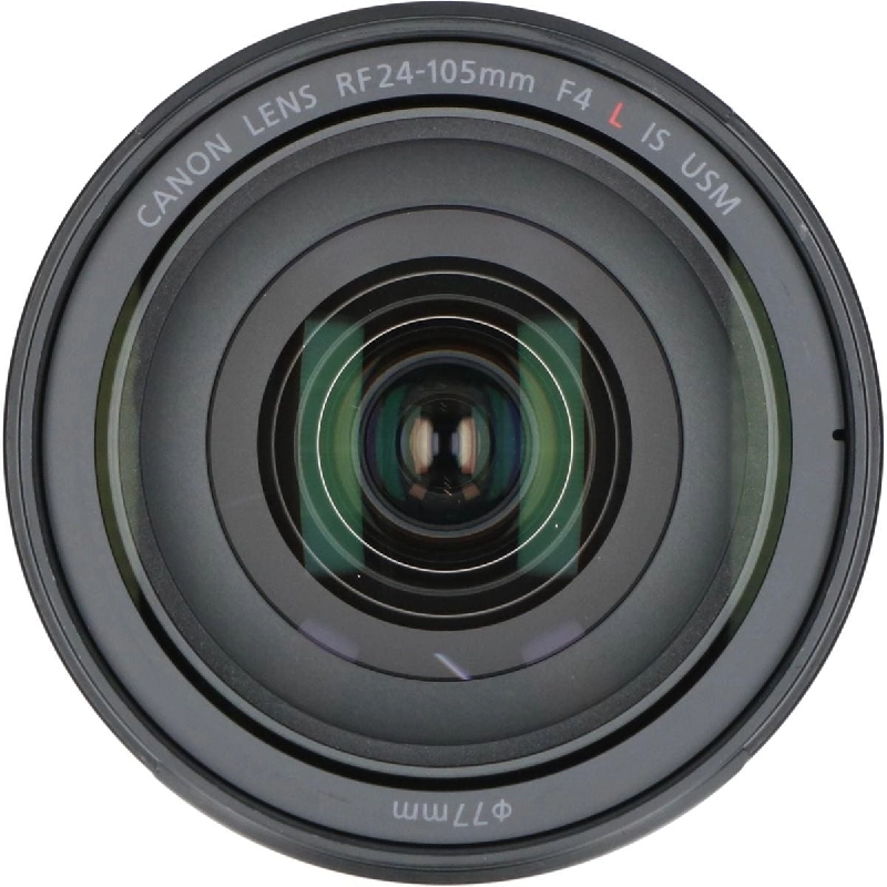 RF24-105mm F4L IS USM - Hàng hiệu Authentic 886160