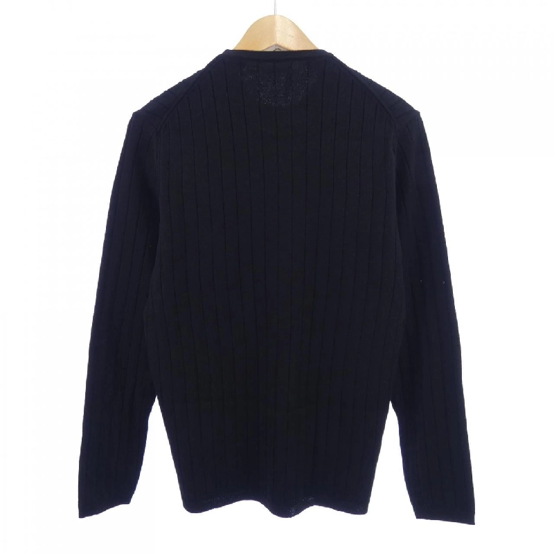 PHIL PETTER 10 222 27 Áo len - Hàng hiệu Chính hãng 893324