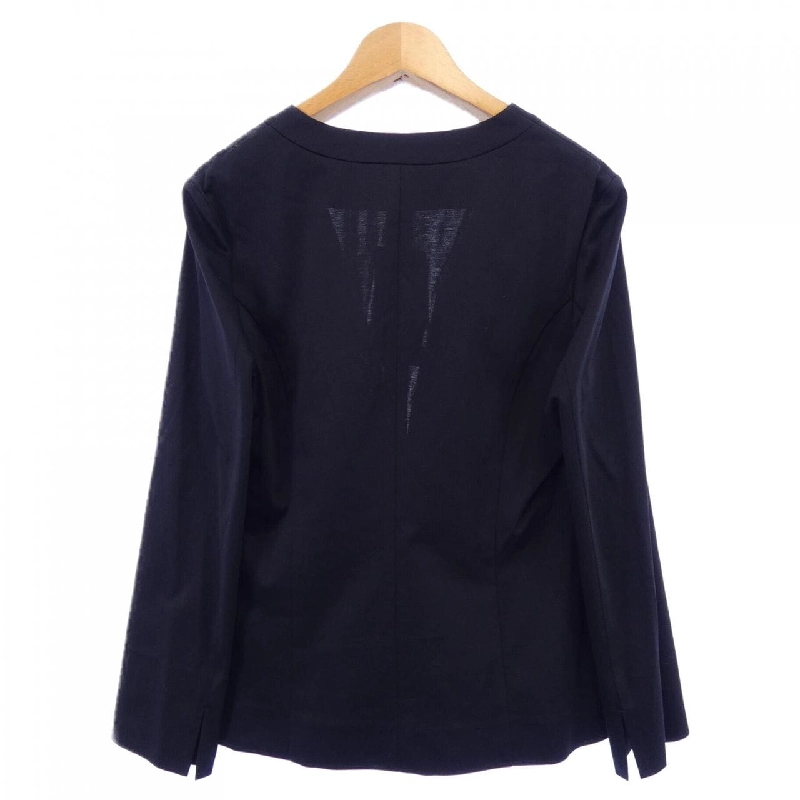 Jacket UNTITLED - Hàng hiệu Authentic 821784