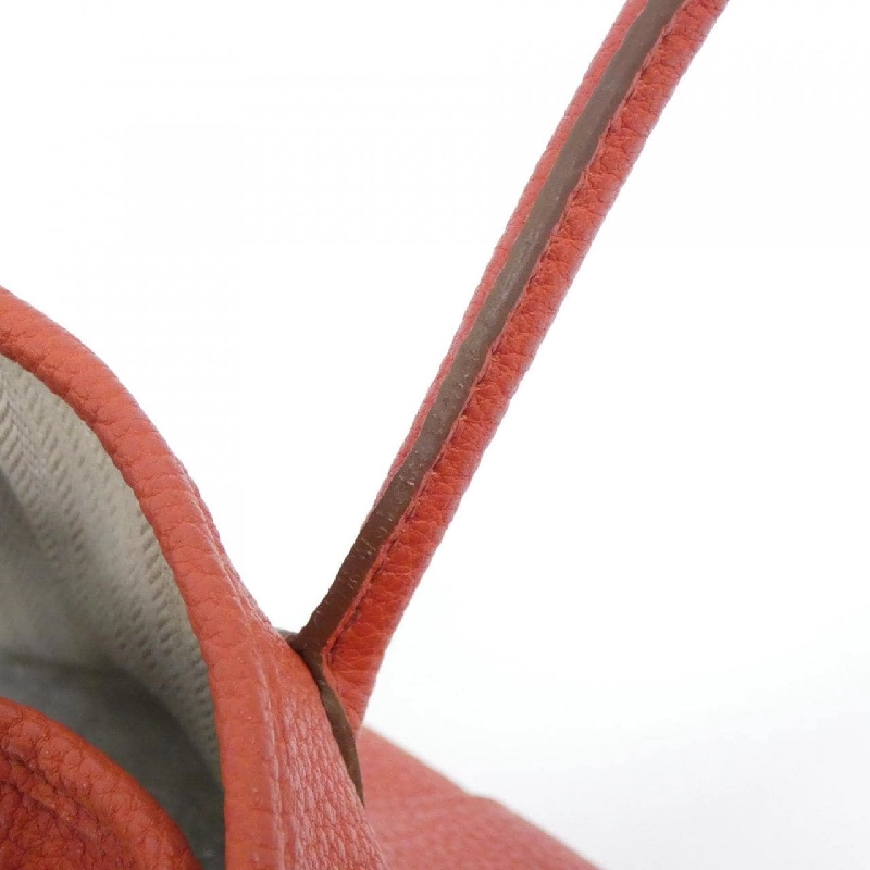 Túi Hermes Garden Party 30cm 051568CK 611829