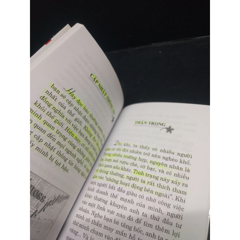 Nghệ thuật kiếm tiền năm 2016 mới 80% highlight nhiều HCM2602 quản lý tiền 913422