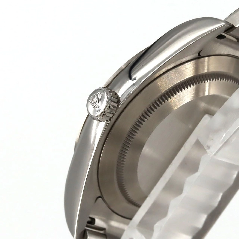 Đồng hồ Rolex Explorer I 214270 SS tự động - Hàng hiệu Chính hãng 882754