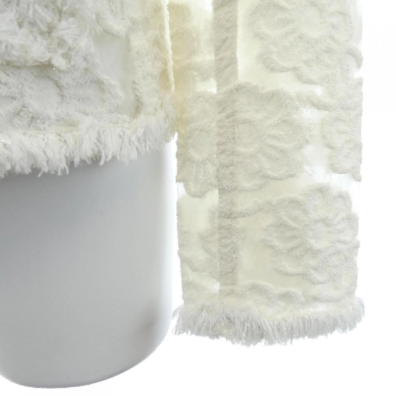 Jacket CHANEL P34725V23580 - Hàng hiệu Authentic 815242