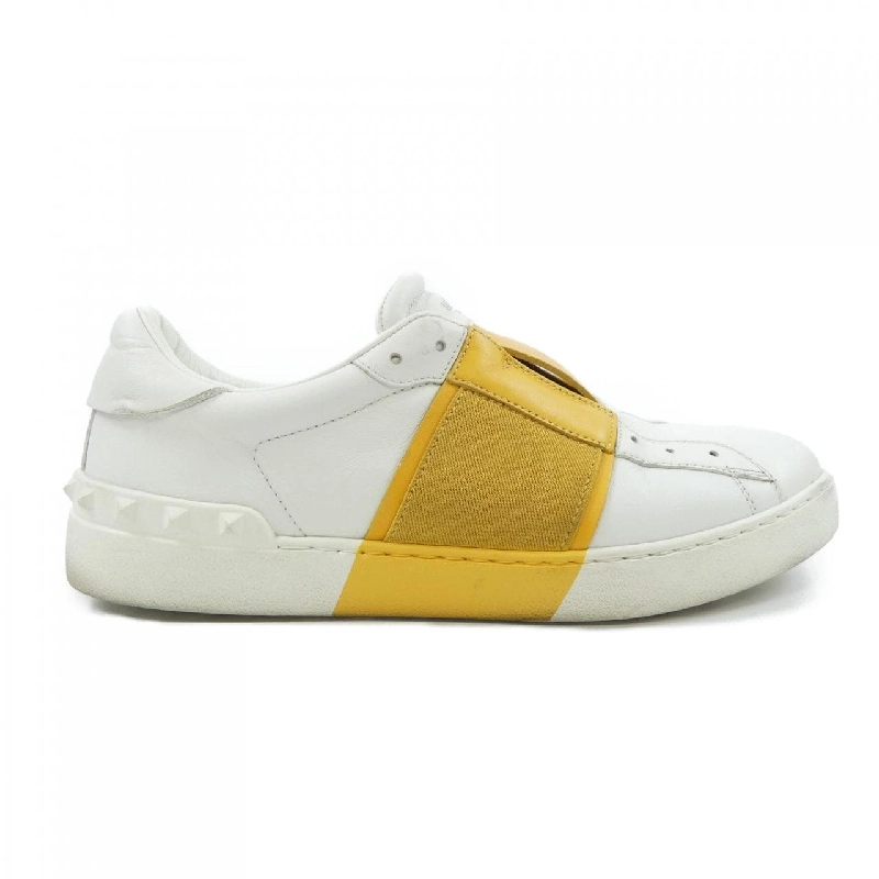 Giày thể thao VALENTINO GARAVANI TM938Y2 - Hàng hiệu Authentic 903963