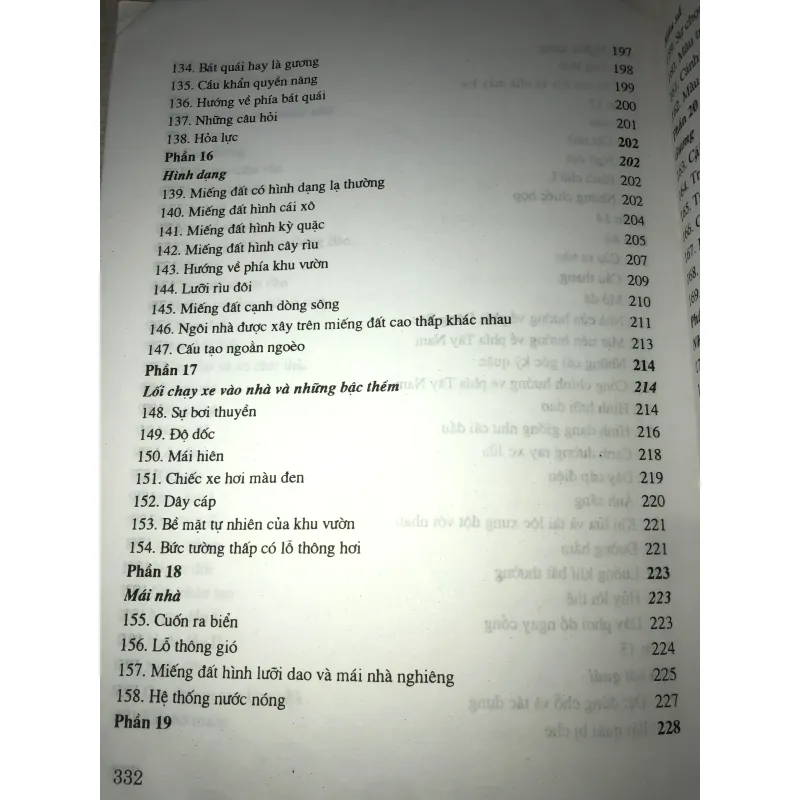 Hỏi đáp về xây dựng nhà cửa  970498