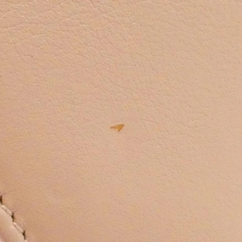 Túi xách Saint Laurent Sac de Jour Nano 340778 BOO0J - Hàng hiệu Chính hãng 770127