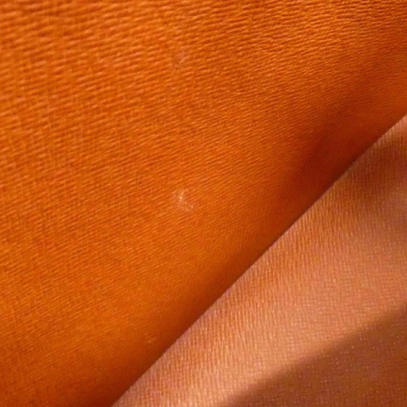 Túi xách vai Louis Vuitton Damier Trocadéro 30cm N48082 610432