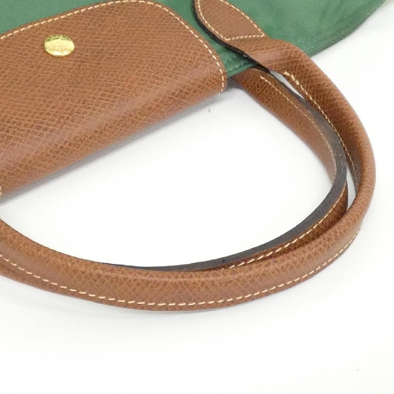 【Sản phẩm mới】Túi Longchamp Le Pliage 1623 089 617522