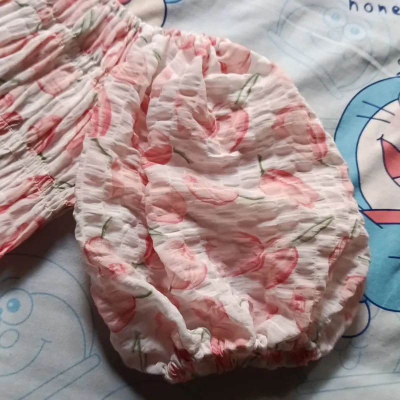 Áo kiểu nữ  990191