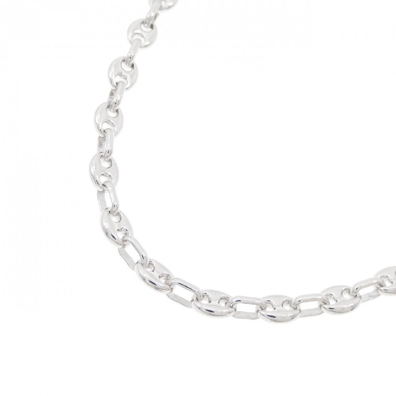 750WG Necklace - Hàng hiệu Authentic 872206