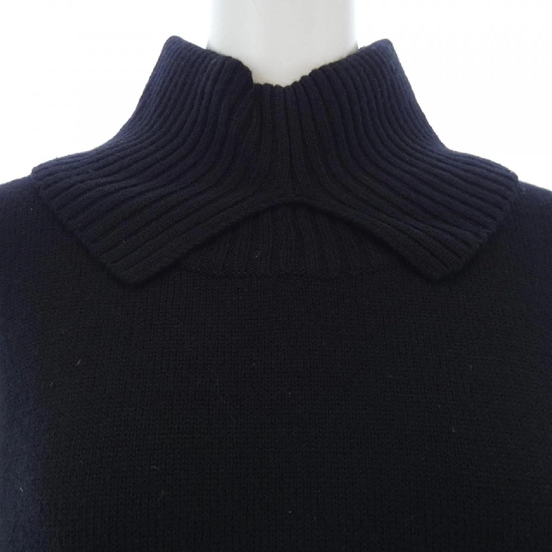 Rene RENE Áo len 640810