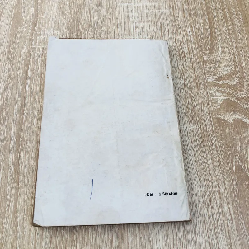 BÍ MẬT CÂY KIM RỖNG  961421