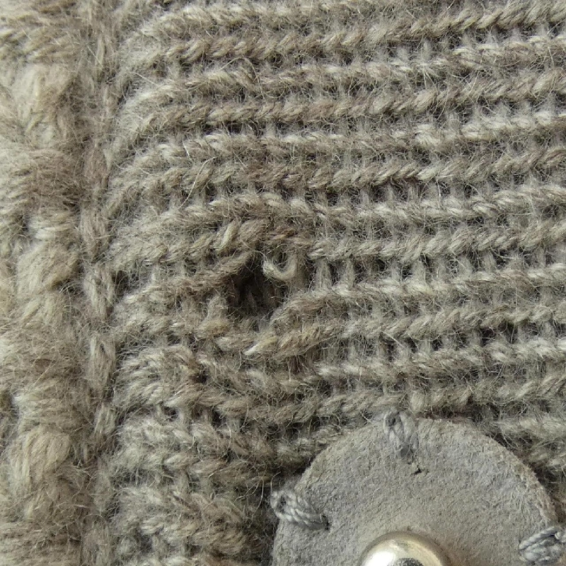 【Mã giảm giá】Áo khoác Loro Piana 636110