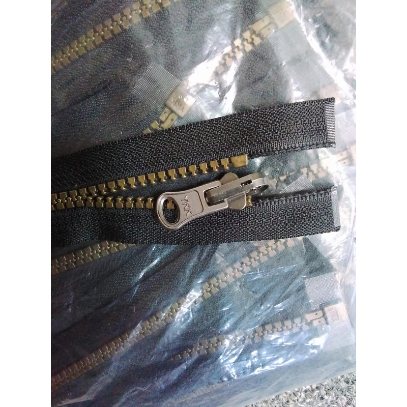DÂY KÉO 2MẶT 453383