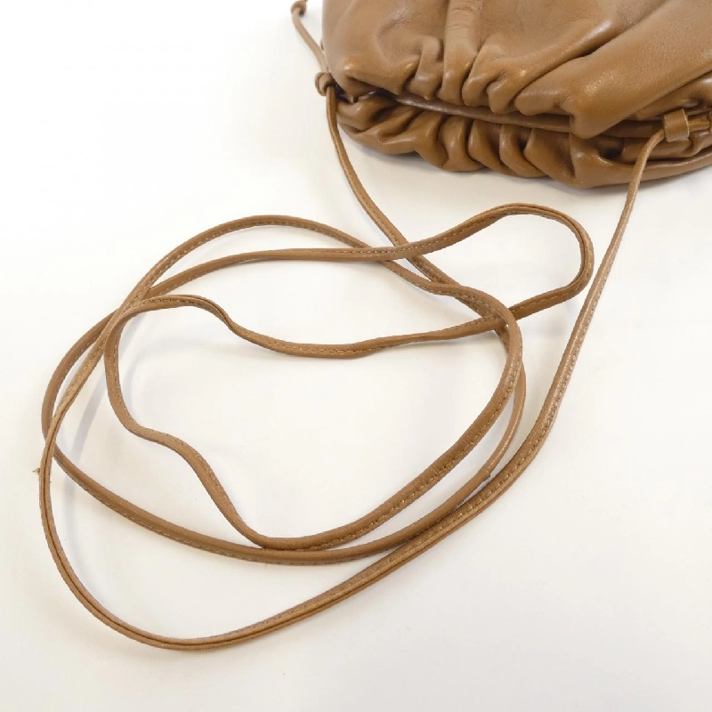 Bottega Veneta 585852 VBIU5 Túi đeo vai - Hàng hiệu Chính hãng 768283