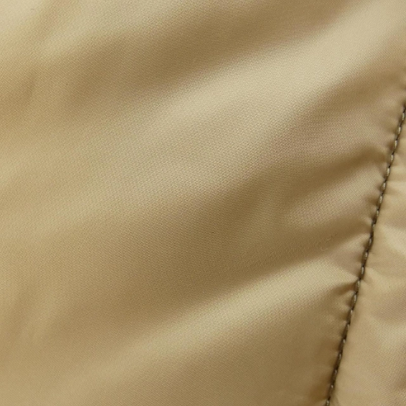 【Mã giảm giá】Áo khoác Theory 642229