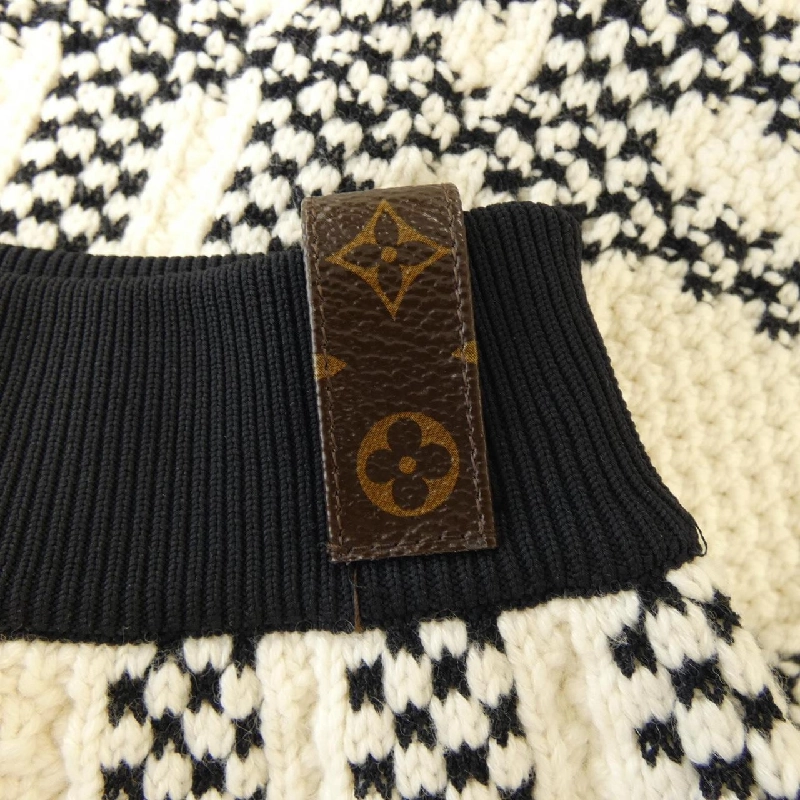 【Mã giảm giá】Váy Louis Vuitton LOUIS VUITTON 655331