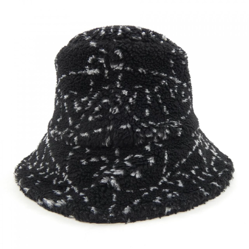 CHANEL AA7847B06569 Mũ - Hàng hiệu Chính hãng 832304