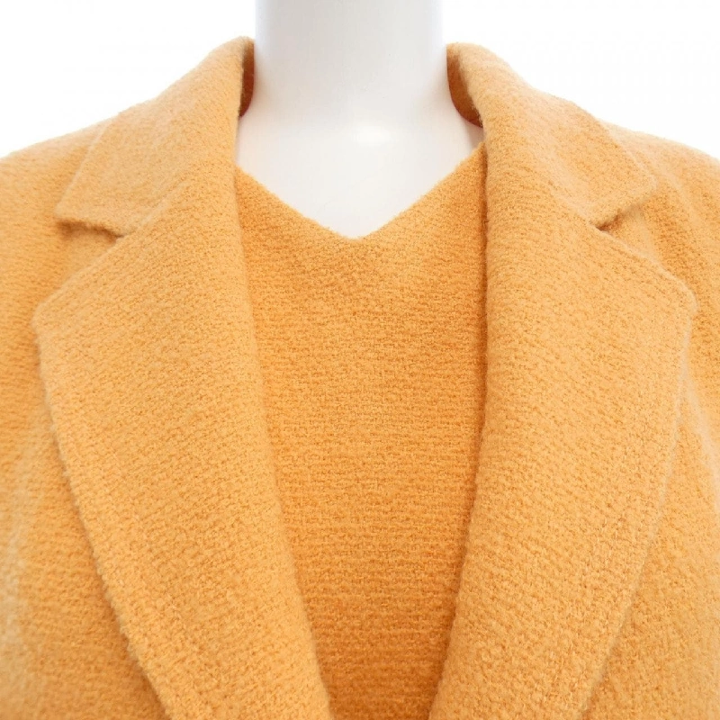 【Mã giảm giá】【Cổ điển】Chanel CHANEL Set 657024