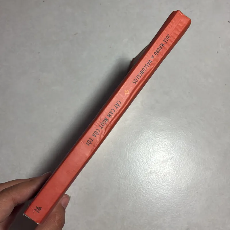 Cây cam ngọt của tôi (Có ẩm) 783124