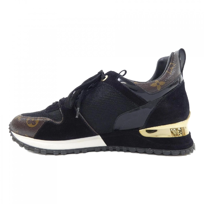 【Mã giảm giá】Giày thể thao LOUIS VUITTON 662746