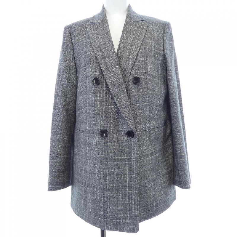 Bộ sưu tập Tomorrow Land TOMORROW LAND COLLEC Áo khoác - Hàng hiệu Authentic 811637