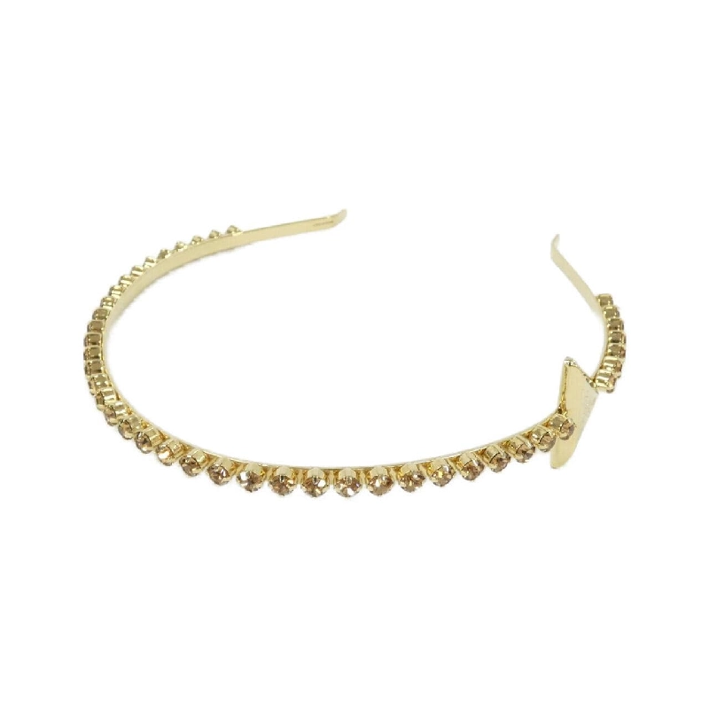 Prada 1IH048 băng đô 625373