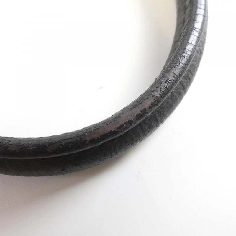 Túi xách Louis Vuitton Mahina Bella Tote M59200 - Hàng hiệu Chính hãng 765013