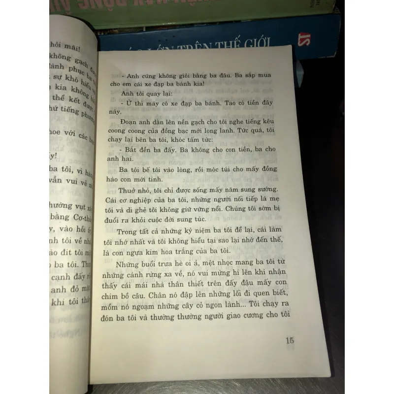 Cái ấm đất  975036