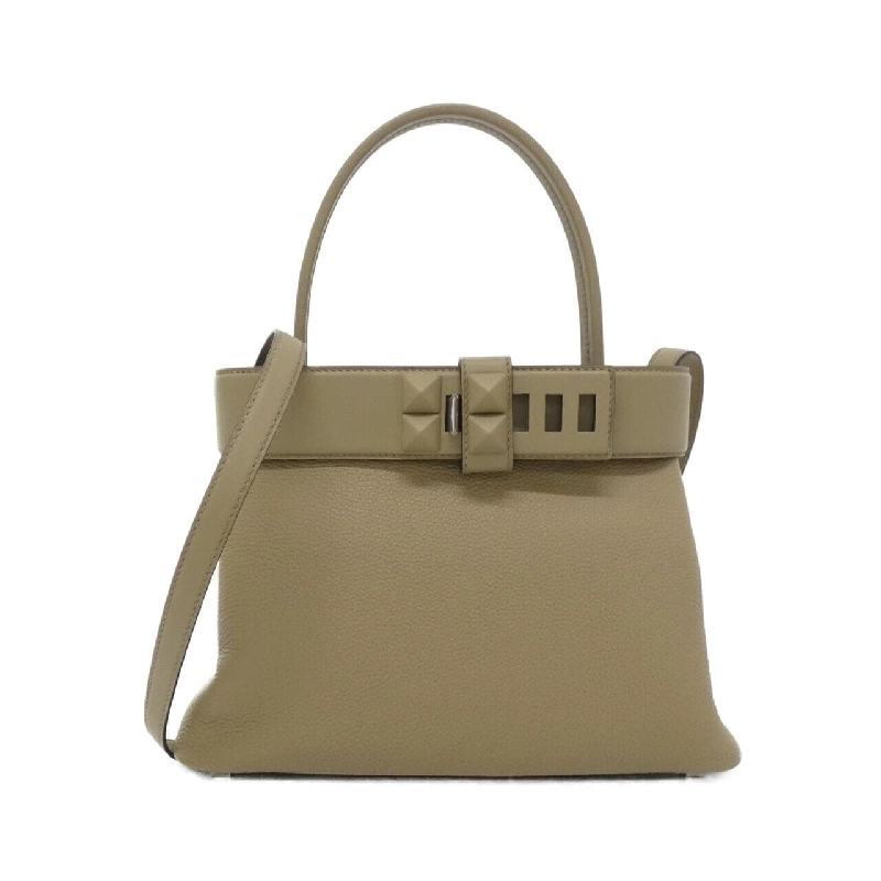 Túi Hermes Medor 085055CK 618978