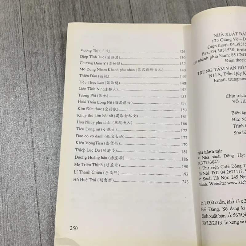 Các nữ nhà thơ từ lưỡng tống. 1b3 689748