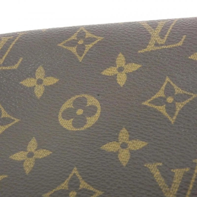 Túi xách vai Louis Vuitton Monogram Musette Salsa M51258 - Hàng hiệu Chính hãng 768869