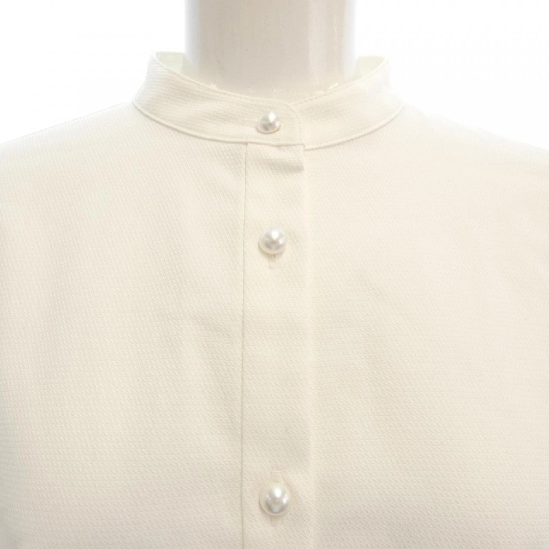 【Mã giảm giá】Áo sơ mi M-Premier 640487