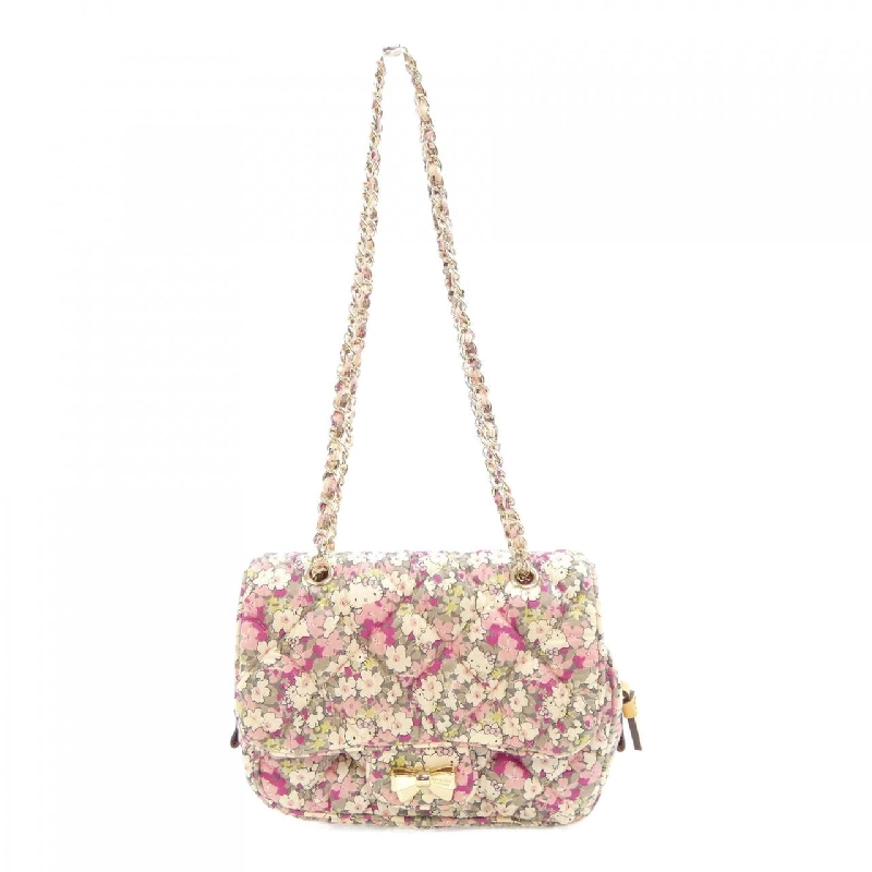 【クーポン対象】Túi Samantha Thavasa 658554