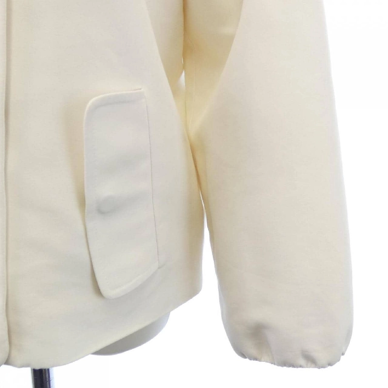 クリスチャンディオール CHRISTIAN DIOR 7C21715B1336 Áo khoác - Hàng hiệu Authentic 820350