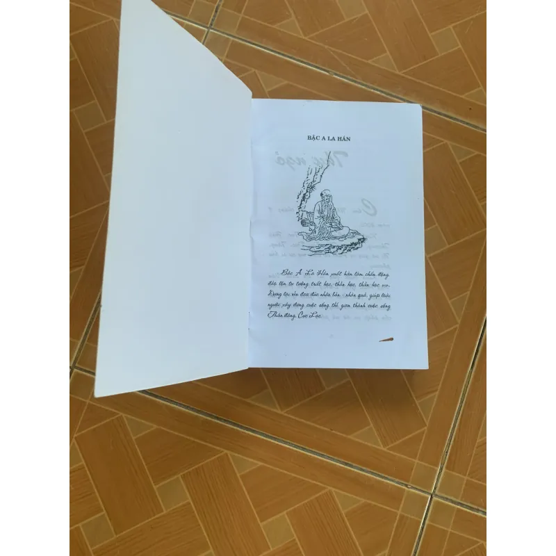 ĐƯỜNG VỀ XỨ PHẬT trọn bộ 10 tập - trưởng lão THÍCH THÔNG LẠC 1009931