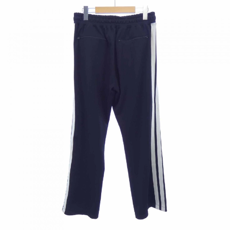 Quần INSCRIRE - Hàng hiệu Authentic 891512