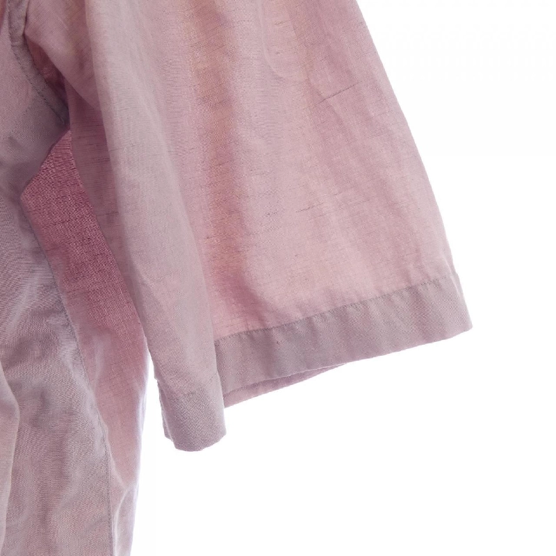 Áo sơ mi ngắn tay HERMES 21-5620 - Hàng hiệu Chính hãng 892555