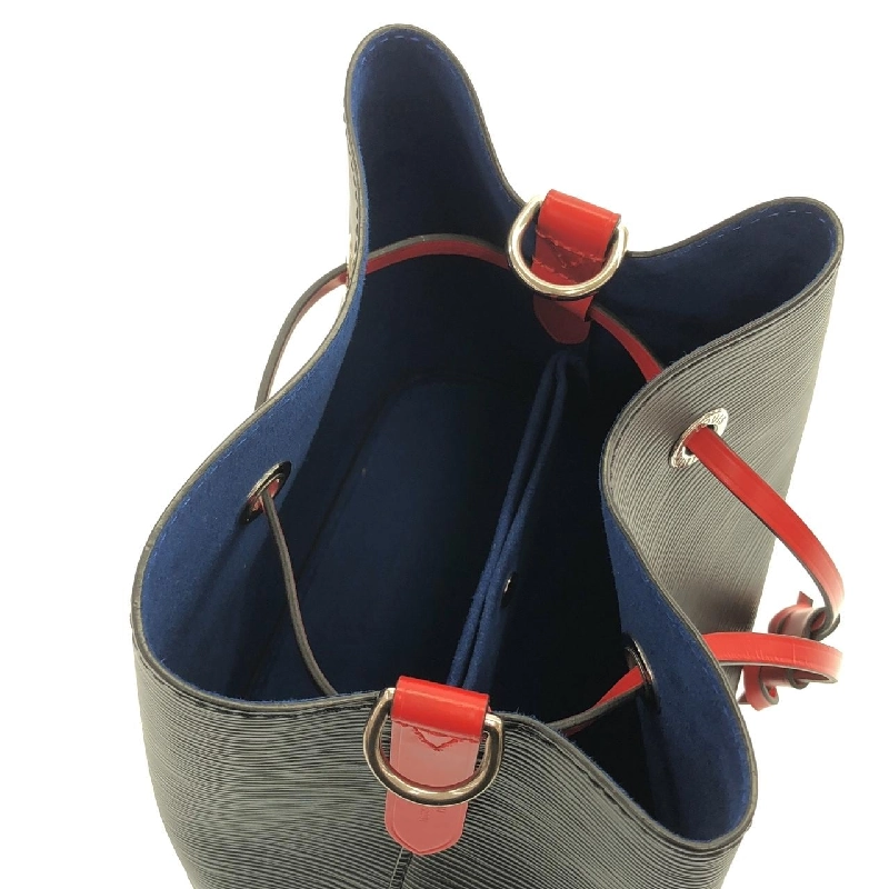 Túi xách vai Louis Vuitton Epi Neo Noe BB M52853 - Hàng hiệu Chính hãng 801706