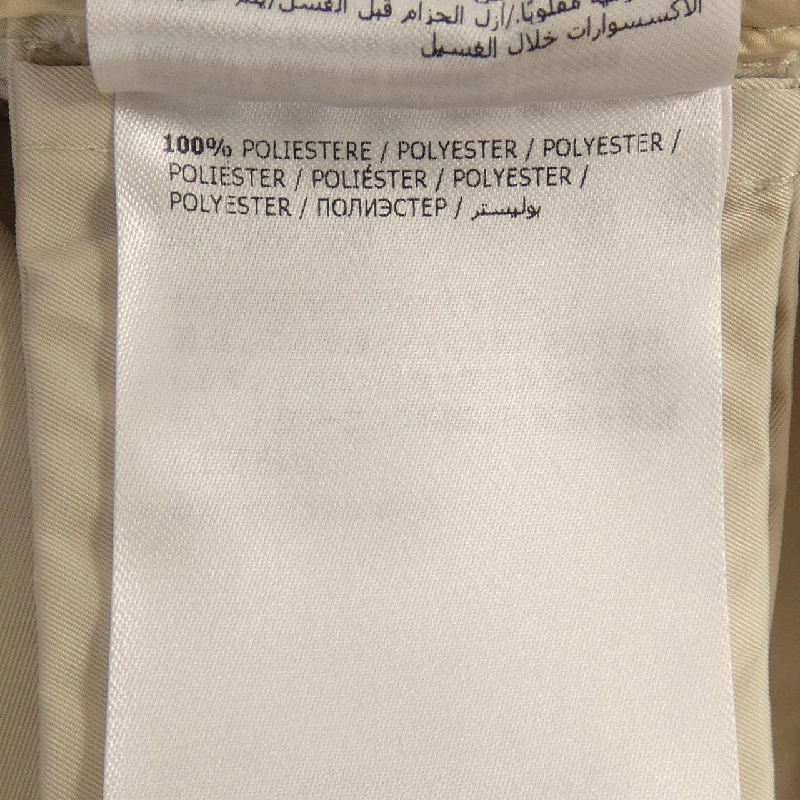 【Mã giảm giá】Áo khoác Moncler MONCLER 638091