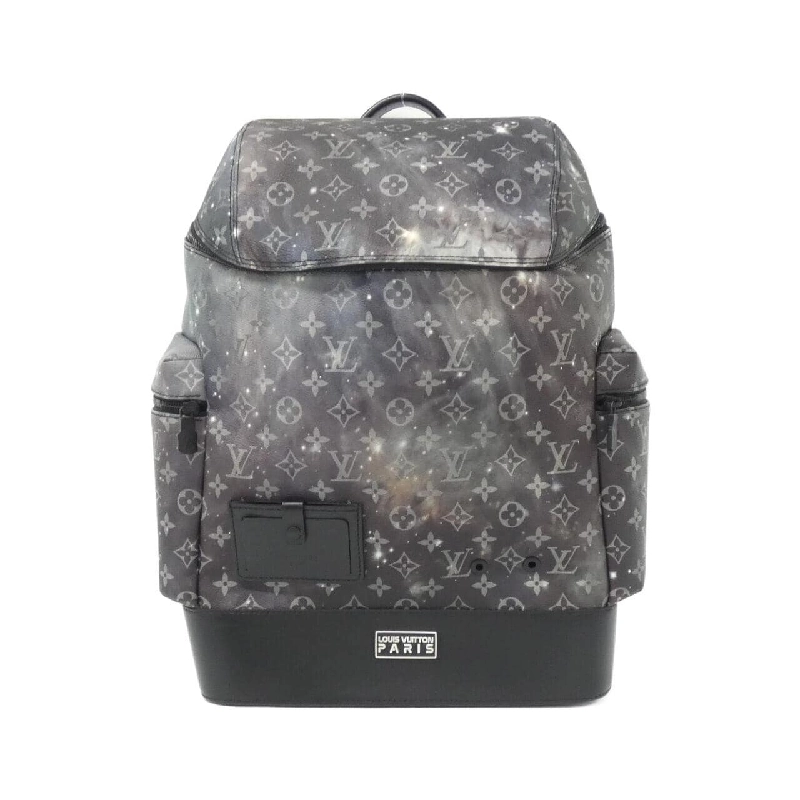Ba lô Louis Vuitton Monogram Galaxy Alpha 2019CR M44174 608263