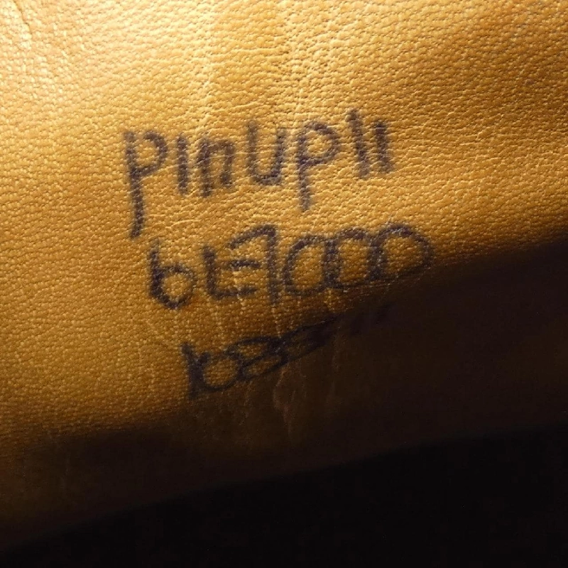 Giày JOHN LOBB PHILIP2 - Hàng hiệu Authentic 903293