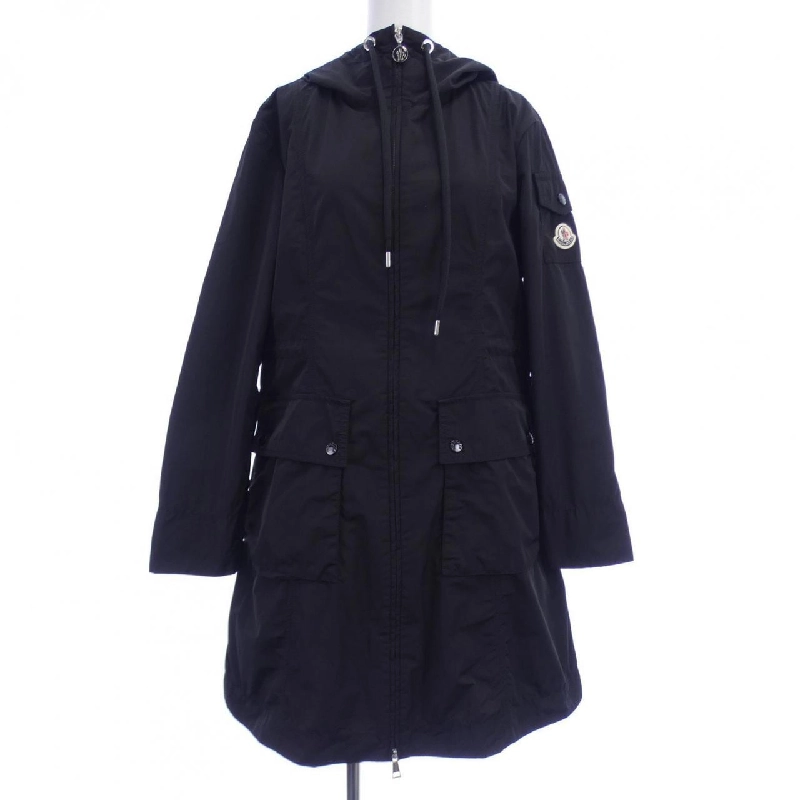【Mã giảm giá】Áo khoác Moncler MONCLER 639769