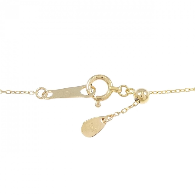 Vòng cổ Vandome Corolla 0.28CT - Hàng hiệu Chính hãng 841192