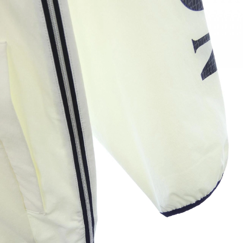 DANCE WITH DRAGON Top - Hàng hiệu Chính hãng 901805