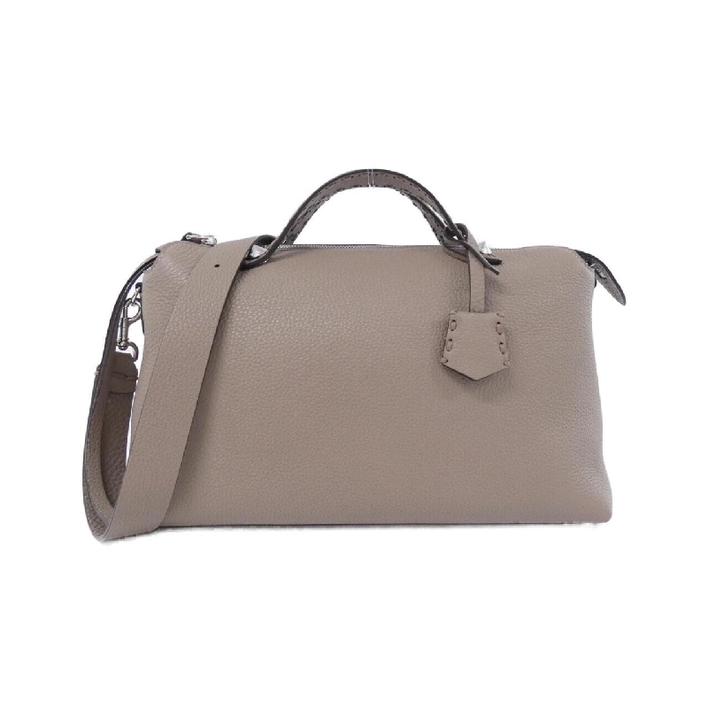 【Sản phẩm mới】Fendi SELLERIA By The Way Large 8BL156 ASU2 Túi 619359