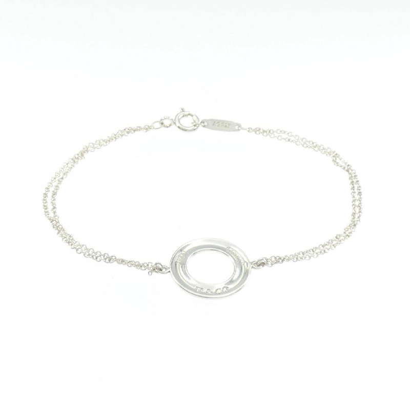 Tiffany 925 Vòng tay 666736